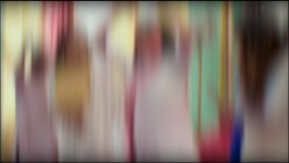 Pandya Store - 13th March 2023